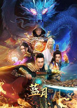 360浏览器